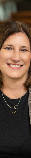 stacy weenick.png